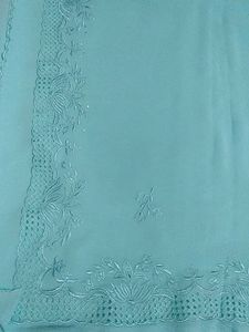💥Offer 💥New Saree Without Tag