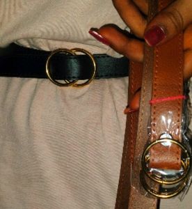 Belt For Women 🎯