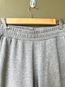 Puma ESS Classic logo Trackpants