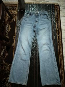 👖💙👖💙👖💙👖