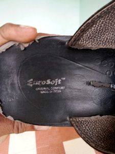 original Eurosoft brand Saudi Arabian style for me