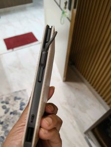 8000mAh Energy Bank