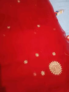 Rajasthani Poshak