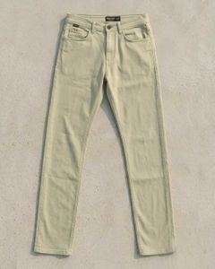 Men's Jeans