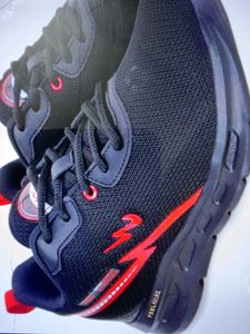 Campus Shoes For Men Good Condition