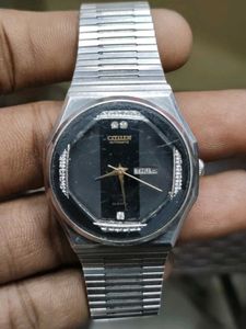 Citizen Automatic Watch