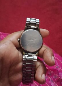 vintage Samsung Watch Not working