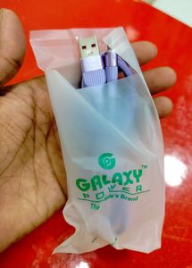 Rapid Pro Fast Data Transfer&amp;Charge Cable Type C