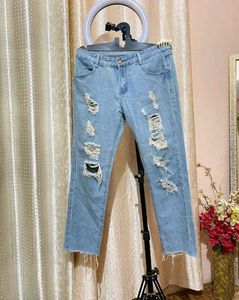 Women's jeans 👖