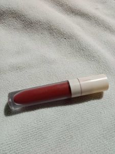 Beauty/self-care bundle in good condition 💗💄