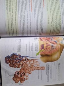 Mtg Fingertips for Neet prep(Bio)
