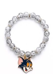 customized Bracelet ( Any 3 Pcs )