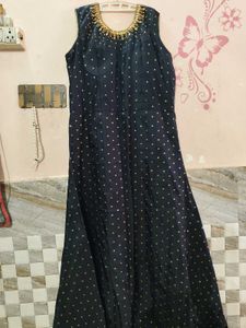beautiful gown....