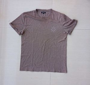 Comfortable Men's Night Suit