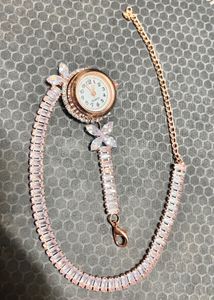 women classy watches