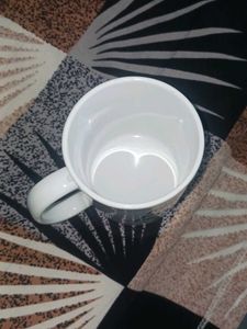 Meri Pyari Bhabhi Mug