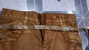 combo of new jeans