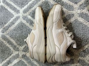 Luna Blu Comfortable Sneakers