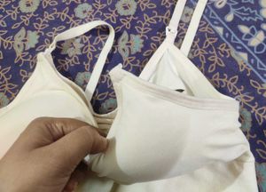 Brand New Old Navy Maternity Padded Bra