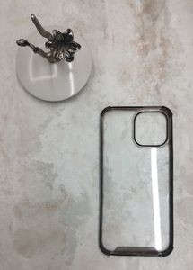 iPhone 13 Pro Max Phone Cover