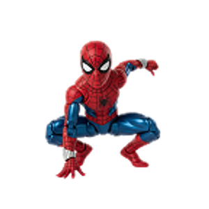 test 3312