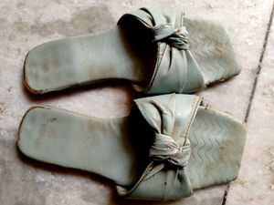 flats slipper
