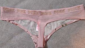 PINK 1