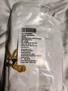 Designer Necklace &amp; Earring Set