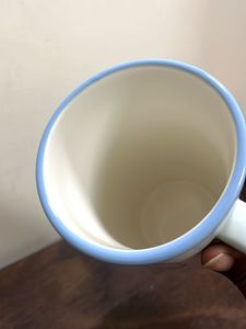 Disney Stitch Mug - Ceramic