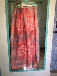 Salwar Suit Set