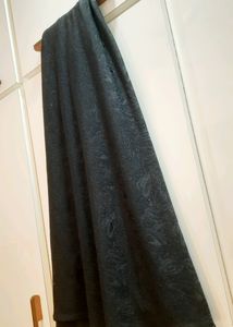 Party Wear Gown