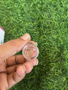 Guerlain Aqua Allegoria Flora