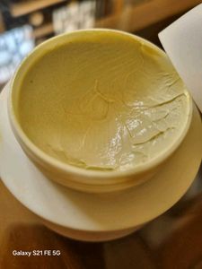 Luca Beauty Cream - Unisex