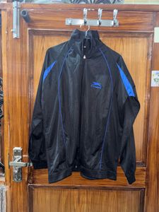 Unisex Track suit