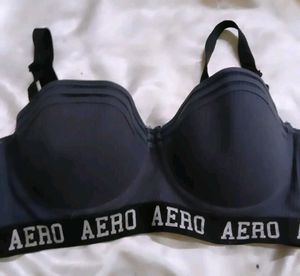 Aero Bra - Comfortable &amp; Stylish