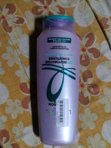 L'Oreal Paris Hair Conditioner