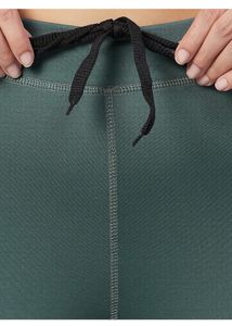 Yoga Pants, Never Used