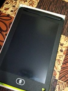 LCD Writing Tablet 8.5"