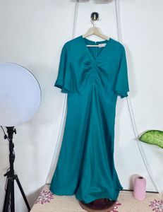 20 Dresses