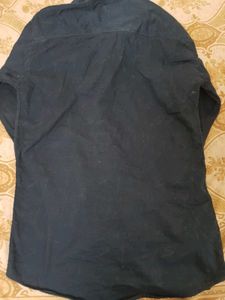 Tailorin Collection Men's Shirt