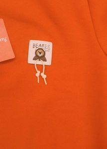 DRESSBERRY SWEATSHIRT FOR WOMEN