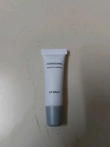 Ferragamo Lip Balm