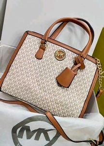 Micheal kors handbags
