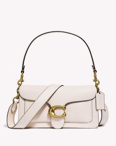 Coach Signature Crossbody Bag