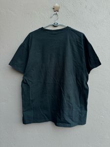 Amsterdam Graphic T-Shirt