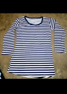 3 🆕 T Shirt 👕