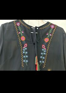 2 Tunic Kurti