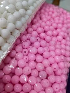 Combo Pack Of Beads