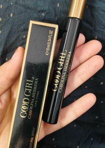 Carolina Herrera Good Girl Perfume