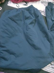 Men's Jacket